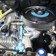 Image for article titled Workhorse Engine of the Day: Chrysler Slant Six